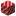 Grid Красный карамельный блок (Divine RPG).png